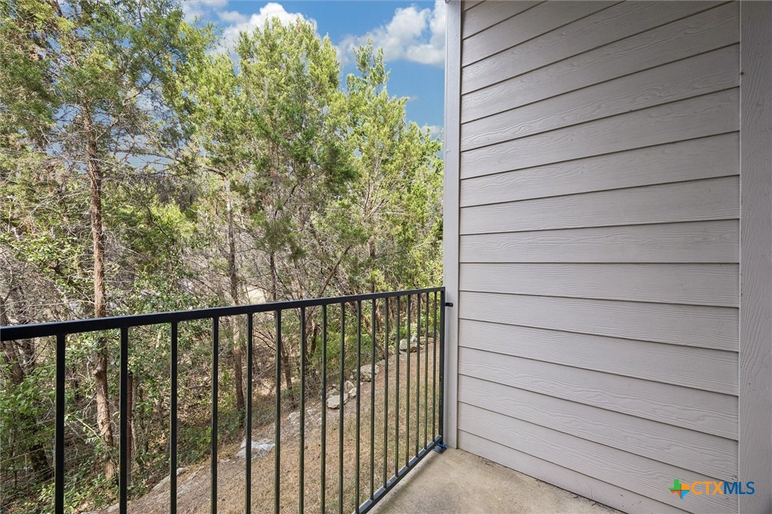3067 View Ridge 12 Property Photo 32