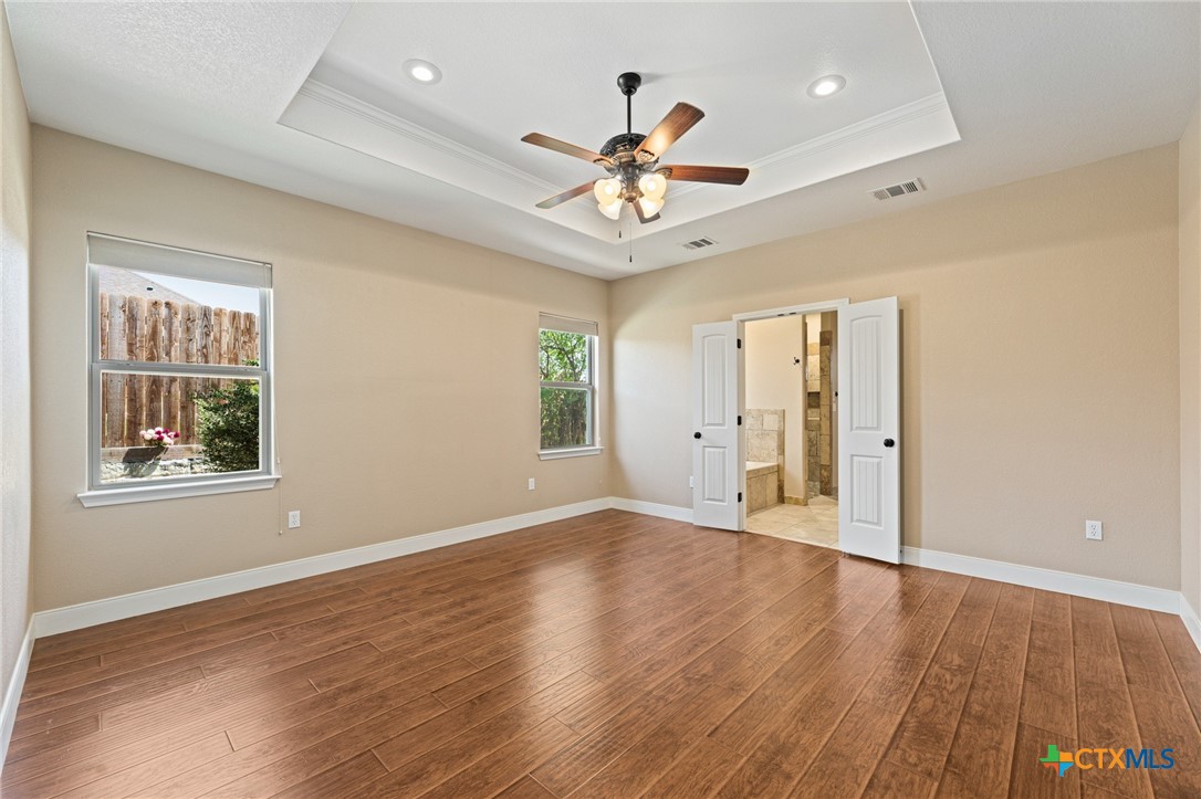 608 Jake Drive Property Photo 5