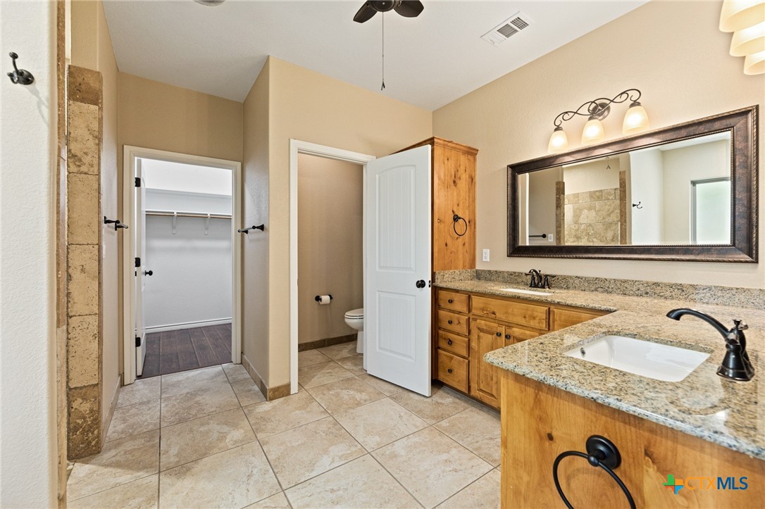 608 Jake Drive Property Photo 6