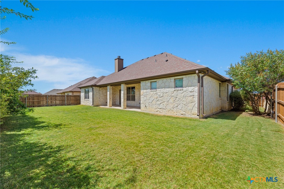 608 Jake Drive Property Photo 10