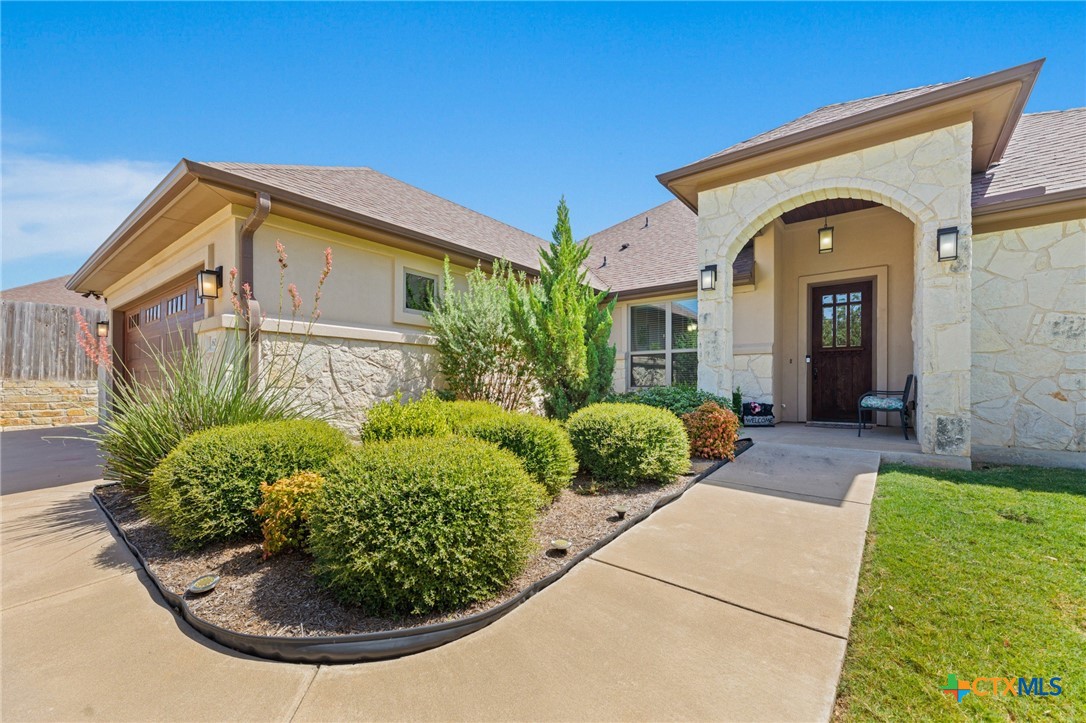 608 Jake Drive Property Photo 11
