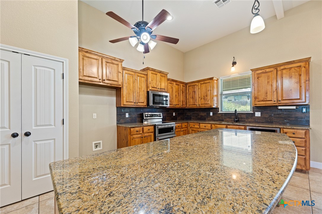 608 Jake Drive Property Photo 12