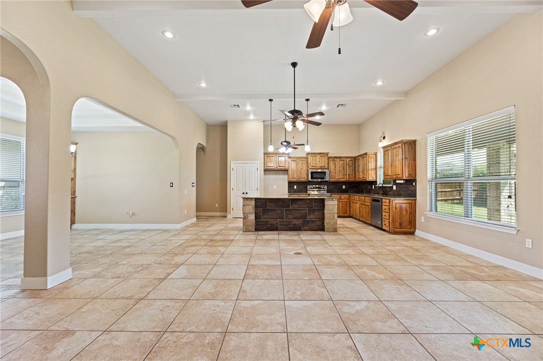 608 Jake Drive Property Photo 13