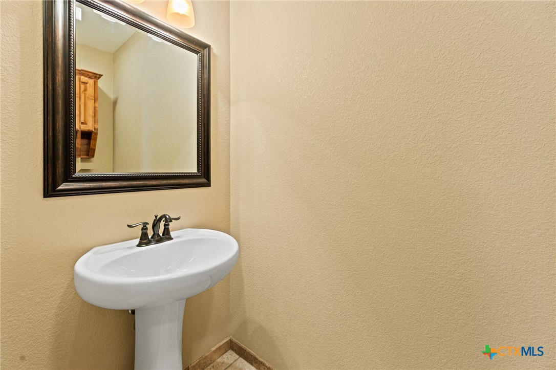 608 Jake Drive Property Photo 14