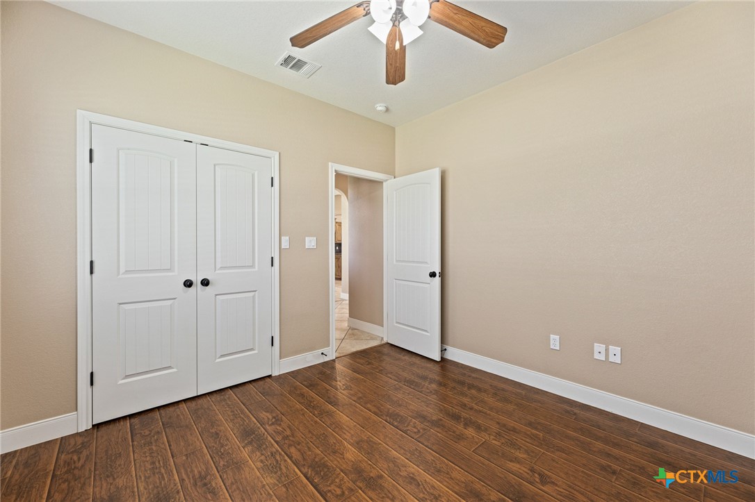 608 Jake Drive Property Photo 15