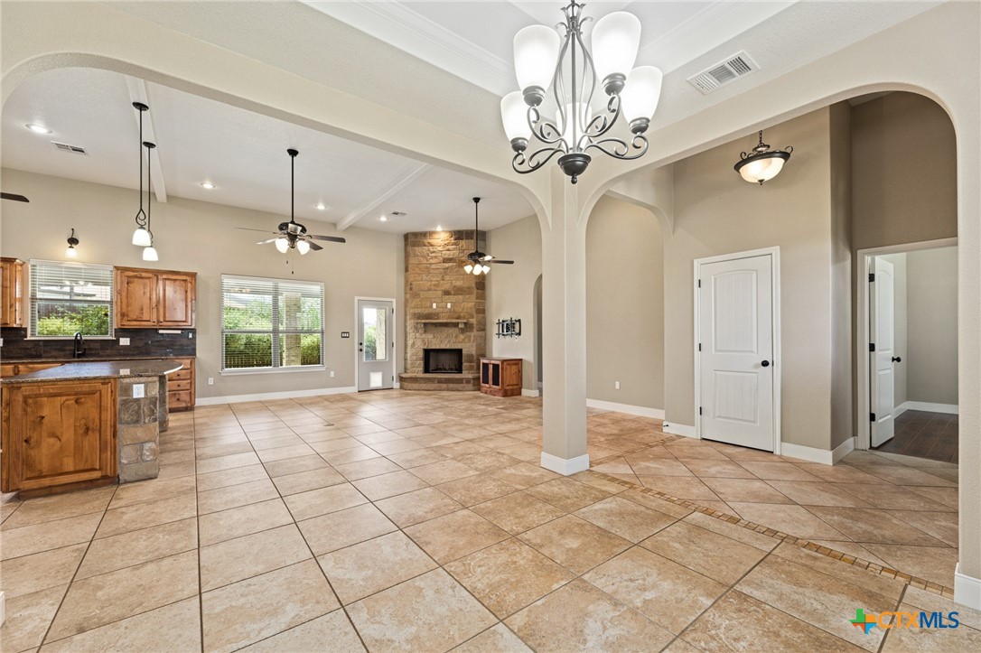 608 Jake Drive Property Photo 17