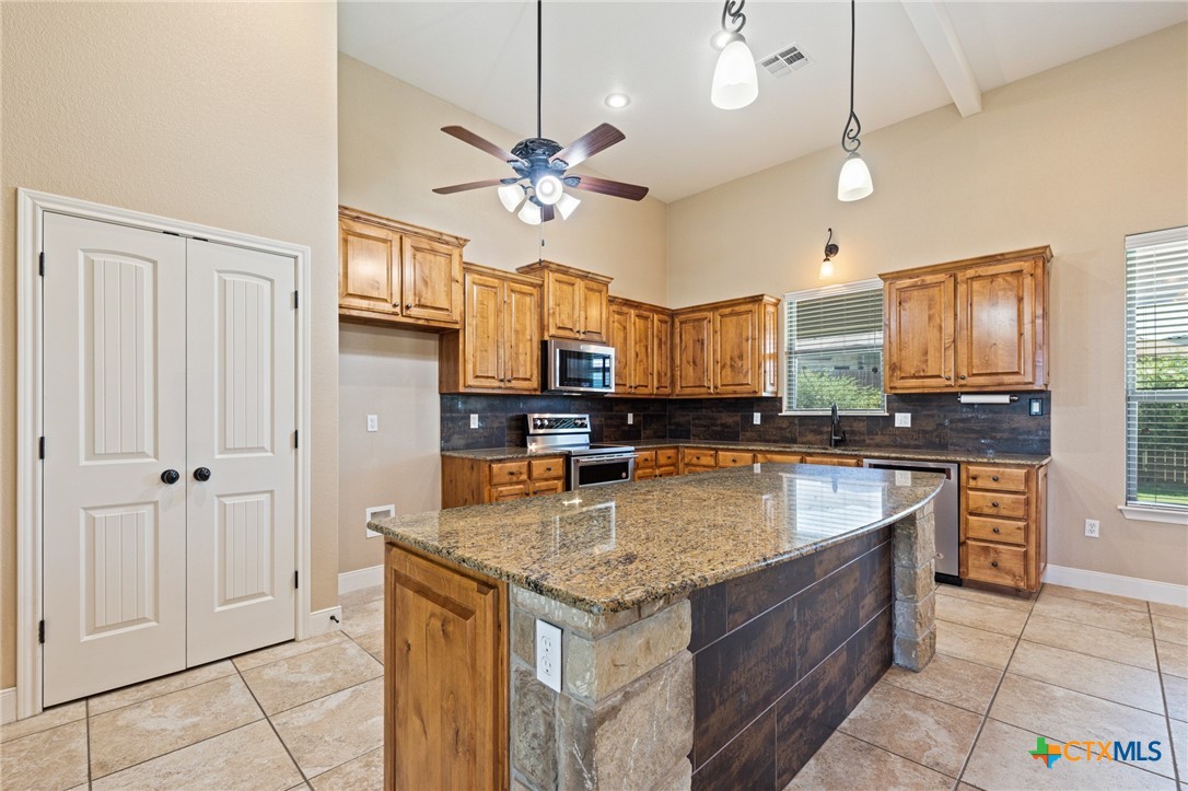 608 Jake Drive Property Photo 18