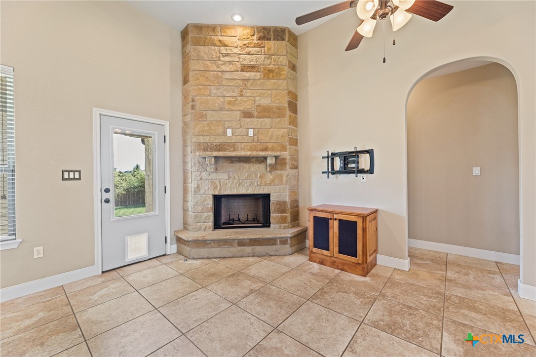 608 Jake Drive Property Photo 19