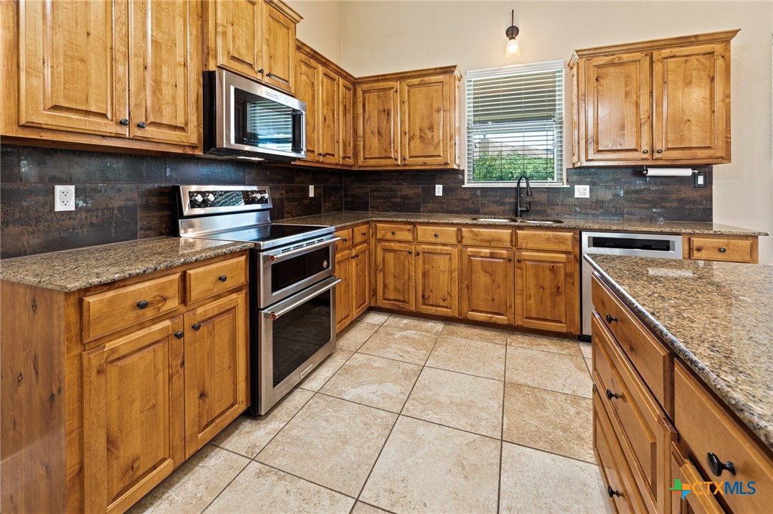 608 Jake Drive Property Photo 20