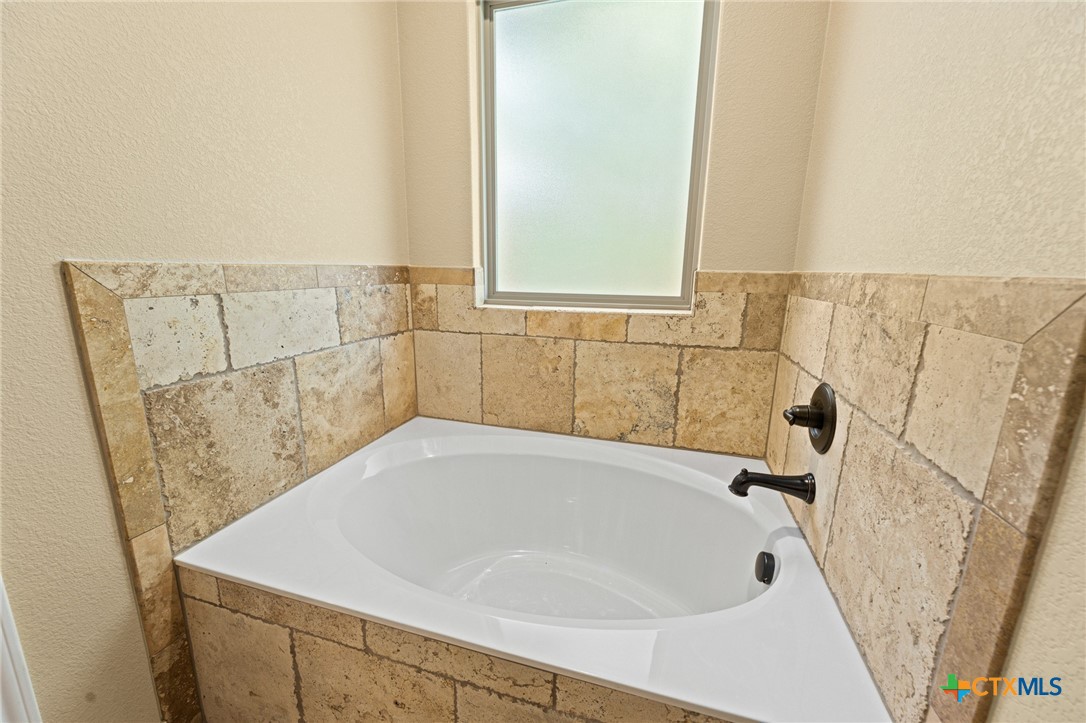 608 Jake Drive Property Photo 21