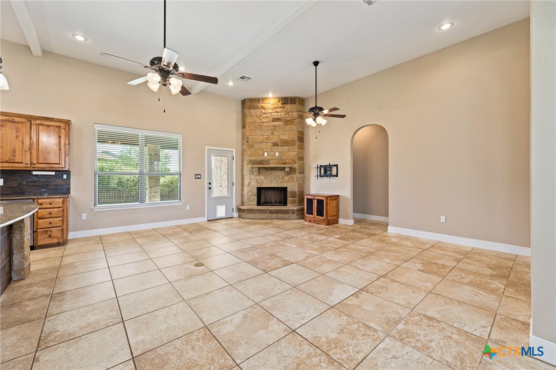 608 Jake Drive Property Photo 22