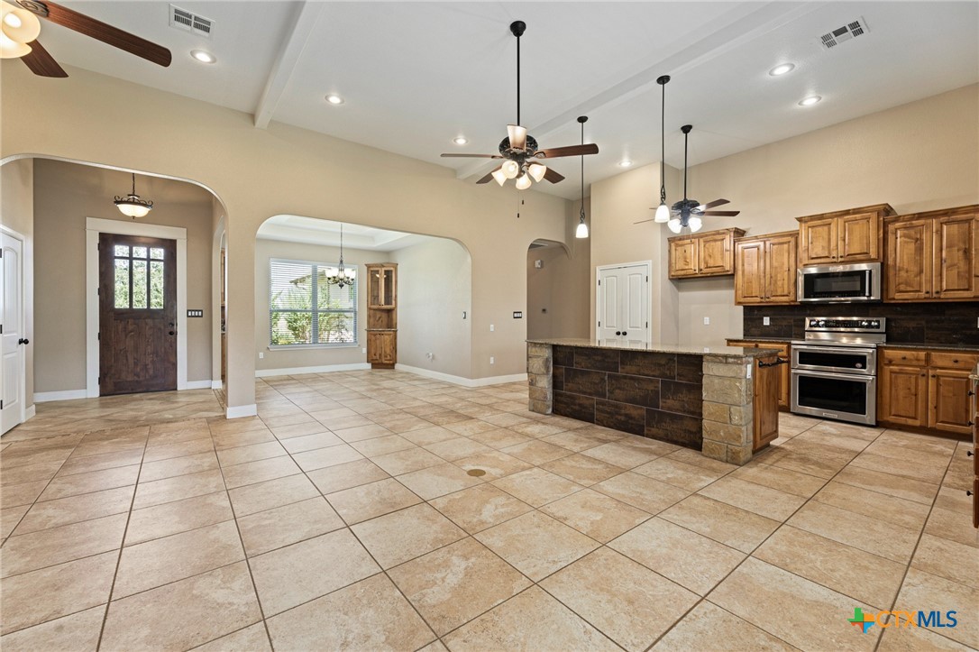 608 Jake Drive Property Photo 23