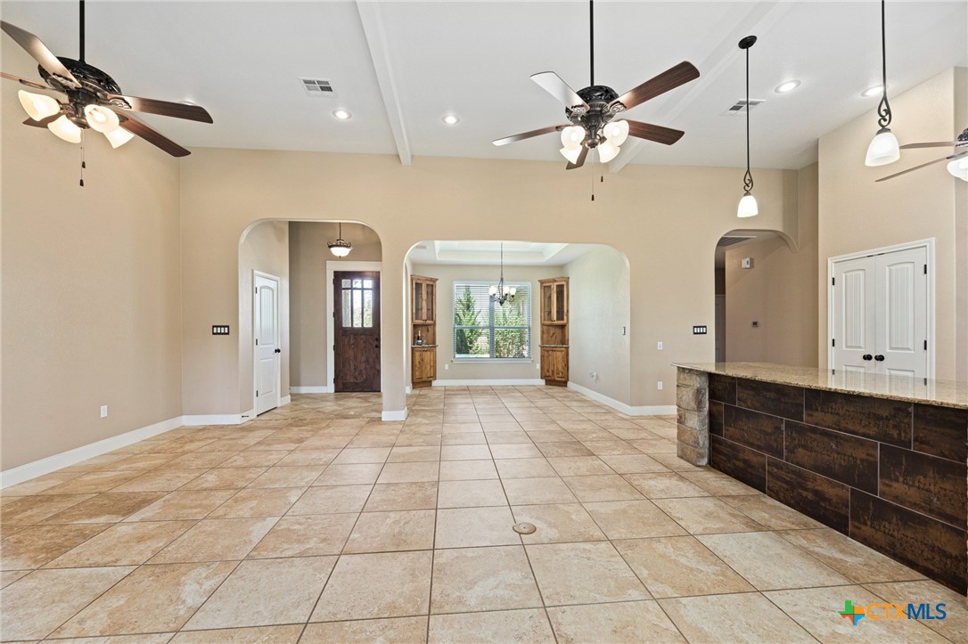 608 Jake Drive Property Photo 24