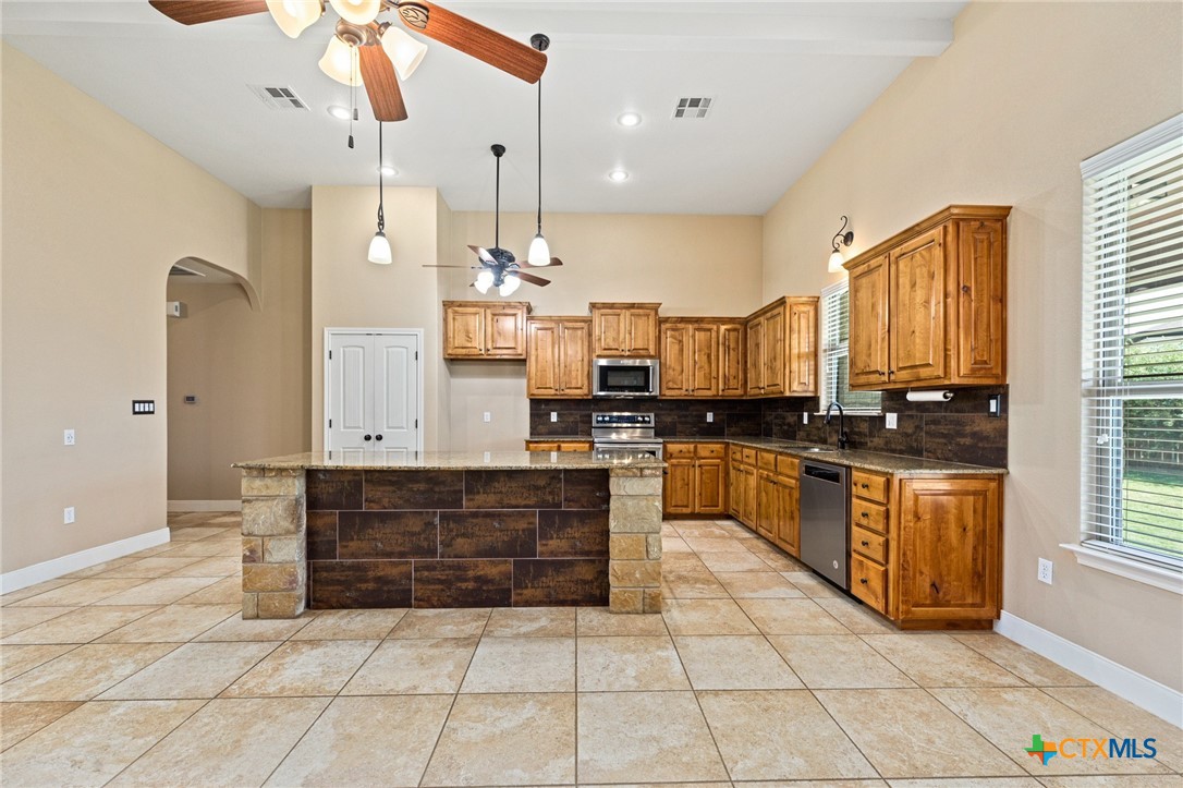 608 Jake Drive Property Photo 25