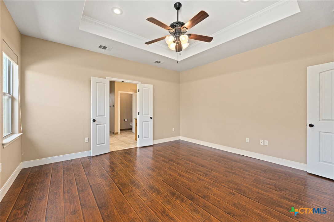 608 Jake Drive Property Photo 26