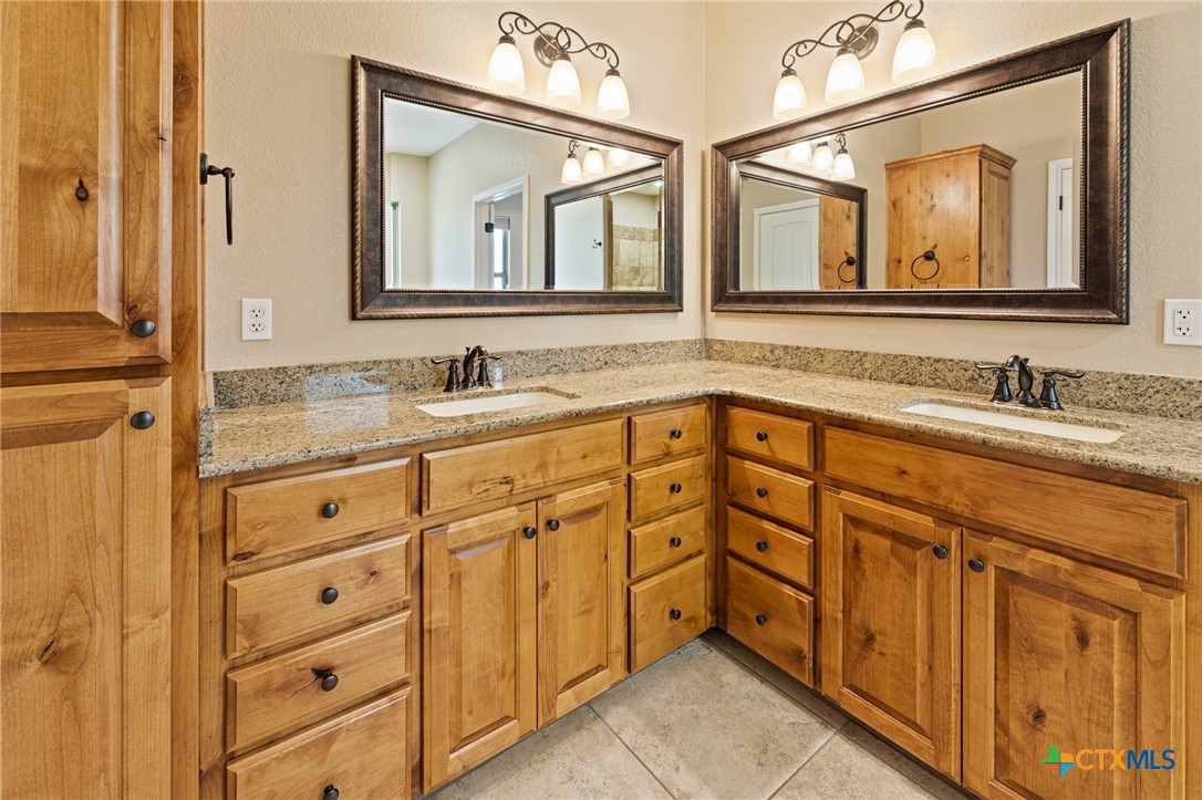 608 Jake Drive Property Photo 28