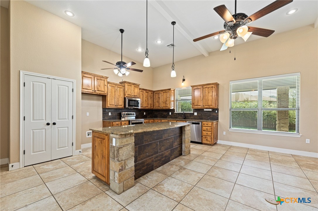 608 Jake Drive Property Photo 29