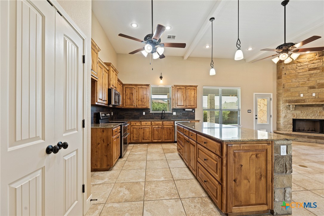 608 Jake Drive Property Photo 30