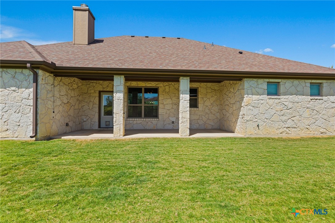 608 Jake Drive Property Photo 31