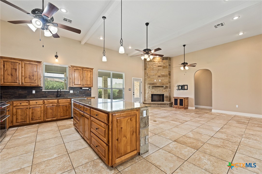 608 Jake Drive Property Photo 32