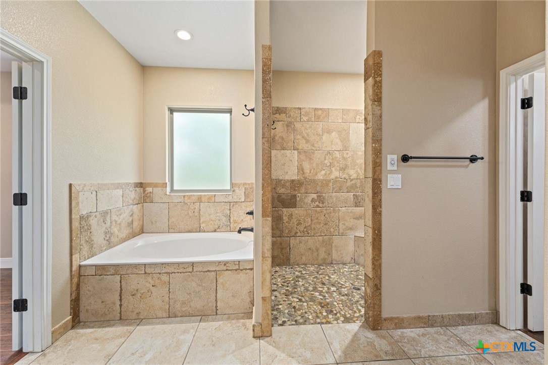 608 Jake Drive Property Photo 33