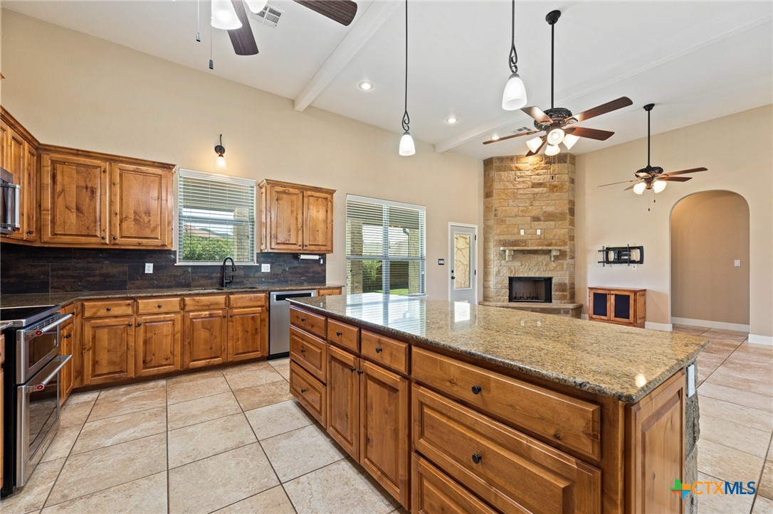 608 Jake Drive Property Photo 34