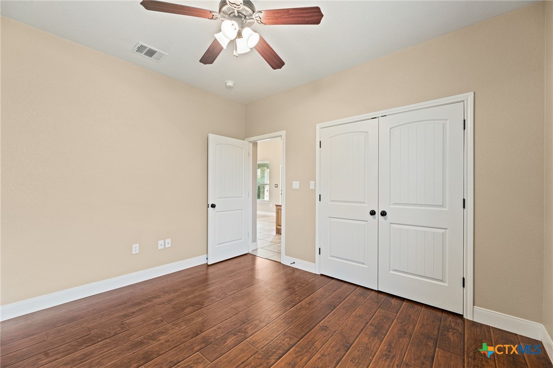 608 Jake Drive Property Photo 35
