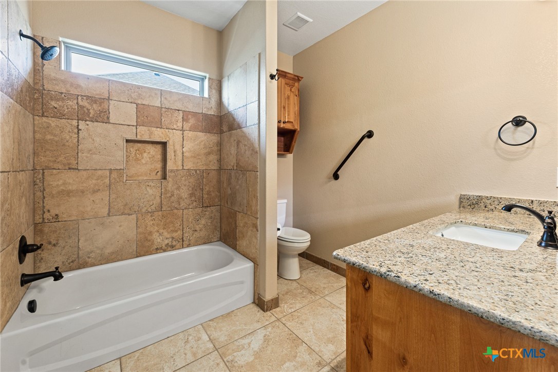 608 Jake Drive Property Photo 36