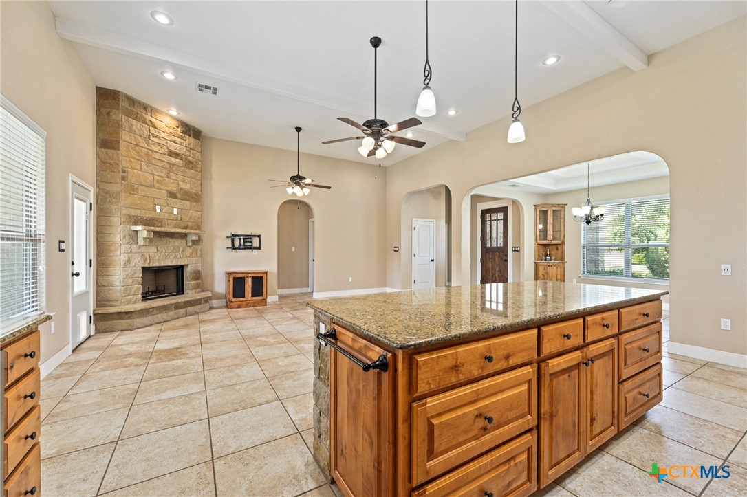 608 Jake Drive Property Photo 37