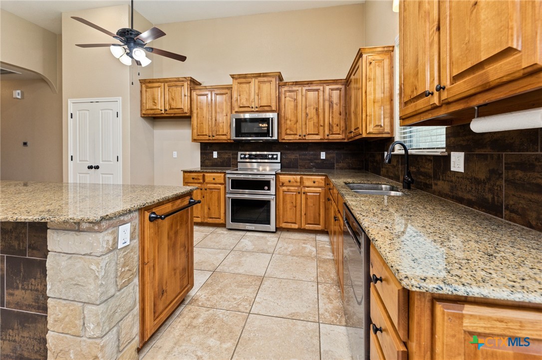 608 Jake Drive Property Photo 38