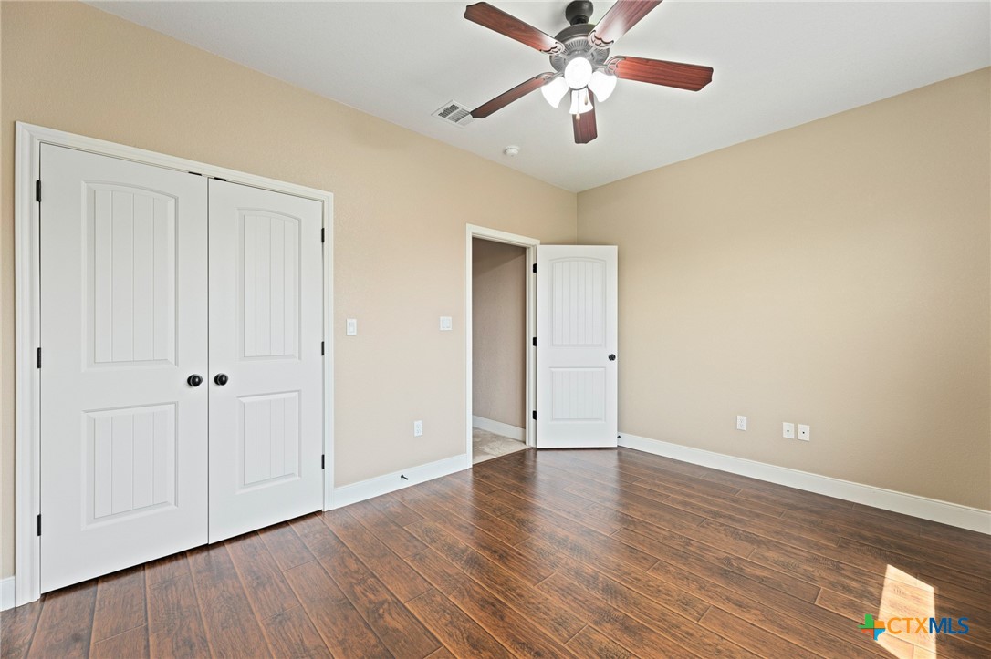 608 Jake Drive Property Photo 39