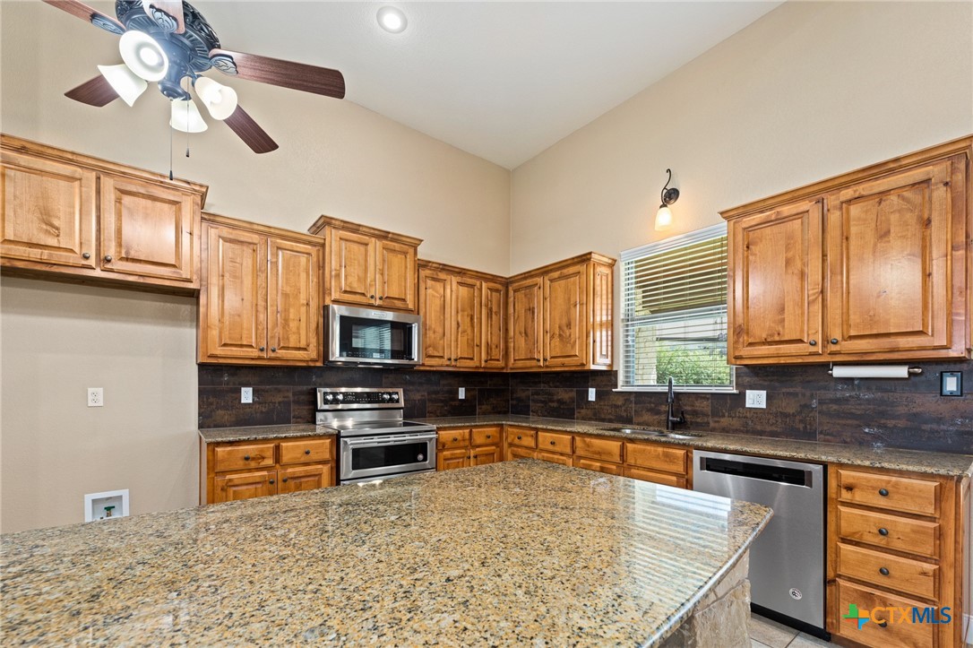 608 Jake Drive Property Photo 40