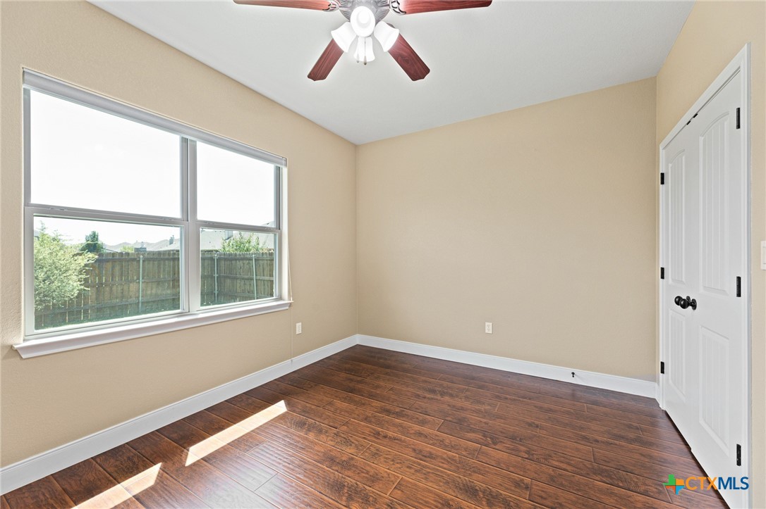 608 Jake Drive Property Photo 41