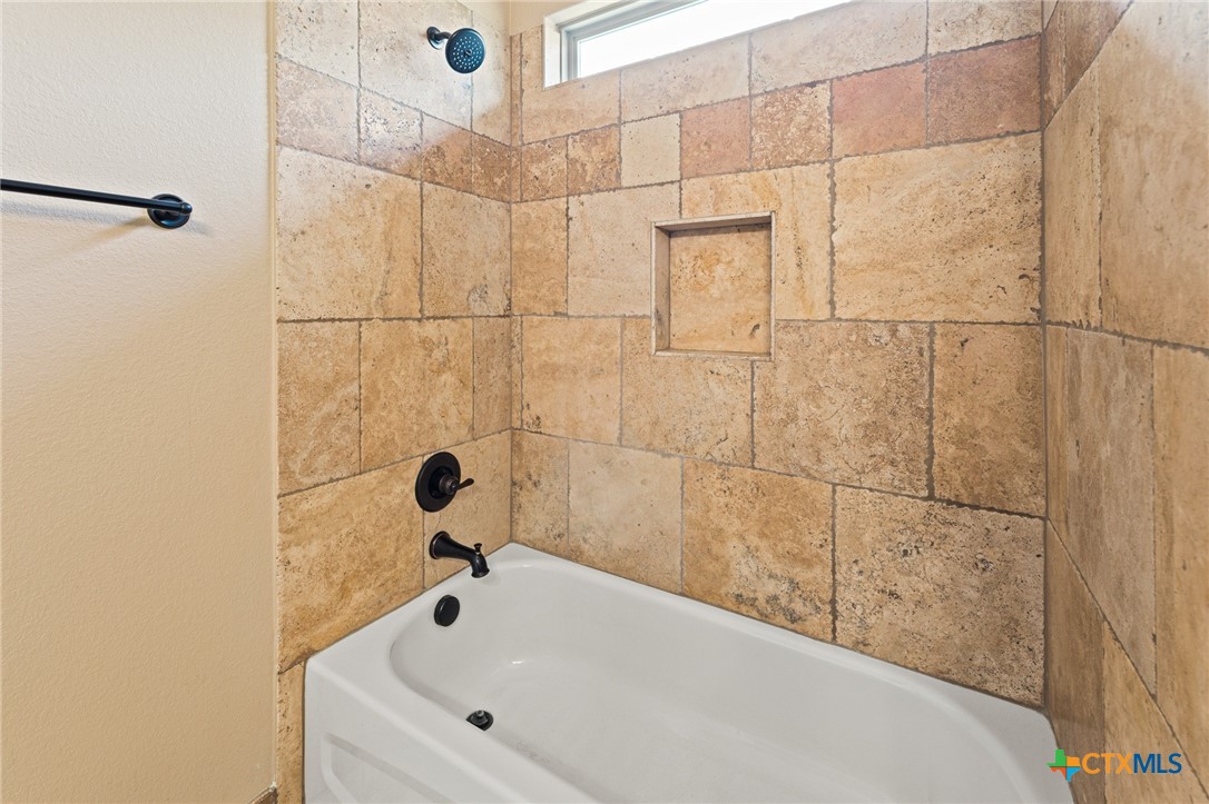 608 Jake Drive Property Photo 42