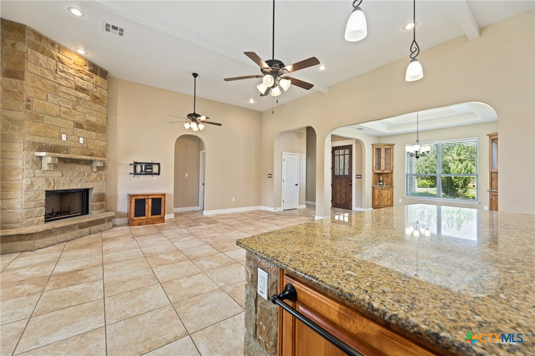 608 Jake Drive Property Photo 43