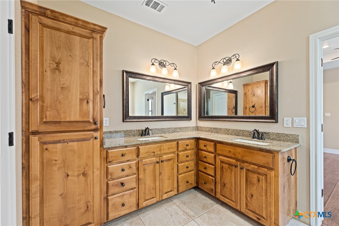 608 Jake Drive Property Photo 44