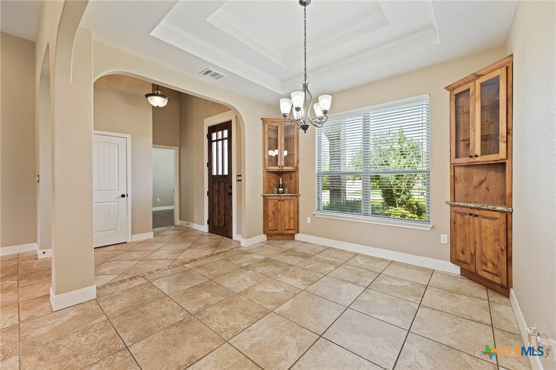 608 Jake Drive Property Photo 45