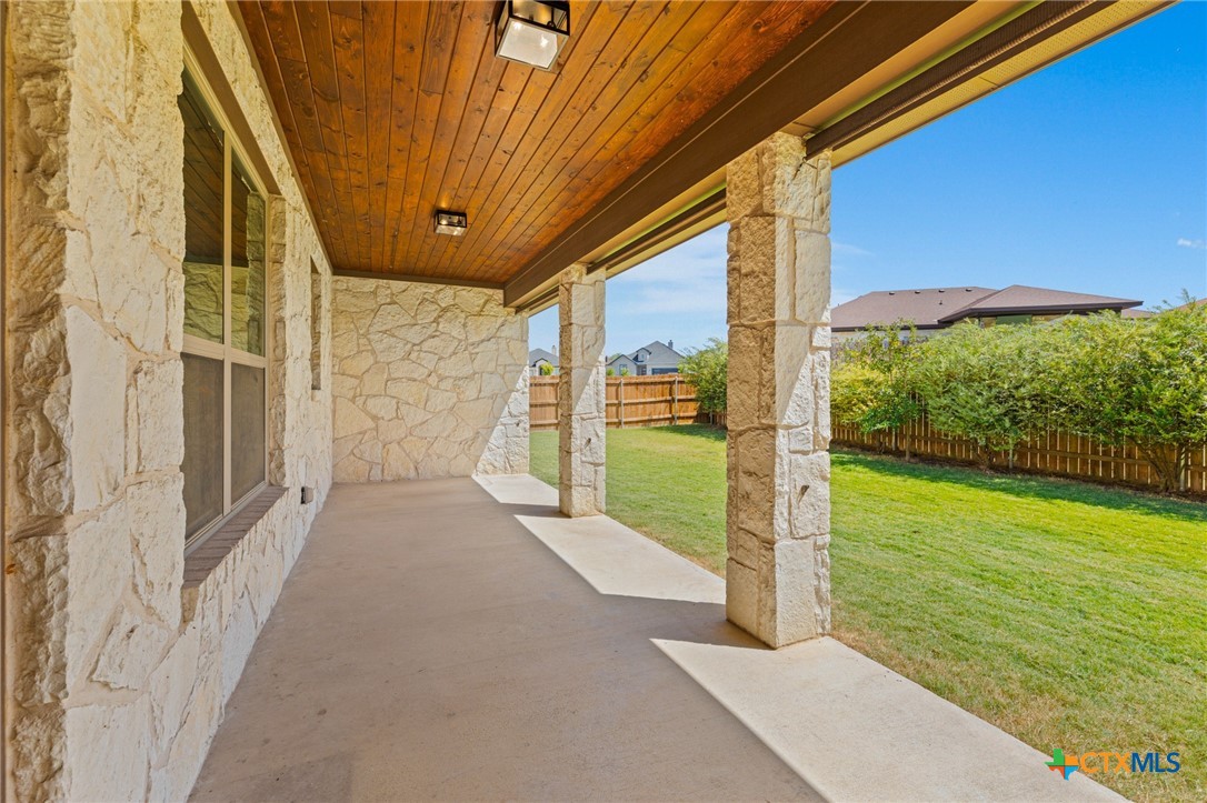608 Jake Drive Property Photo 46
