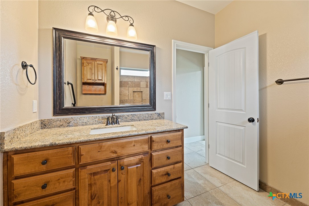 608 Jake Drive Property Photo 47