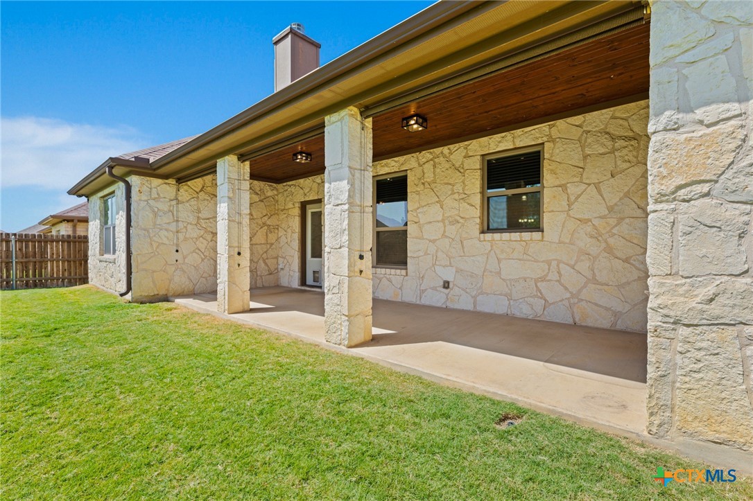 608 Jake Drive Property Photo 48