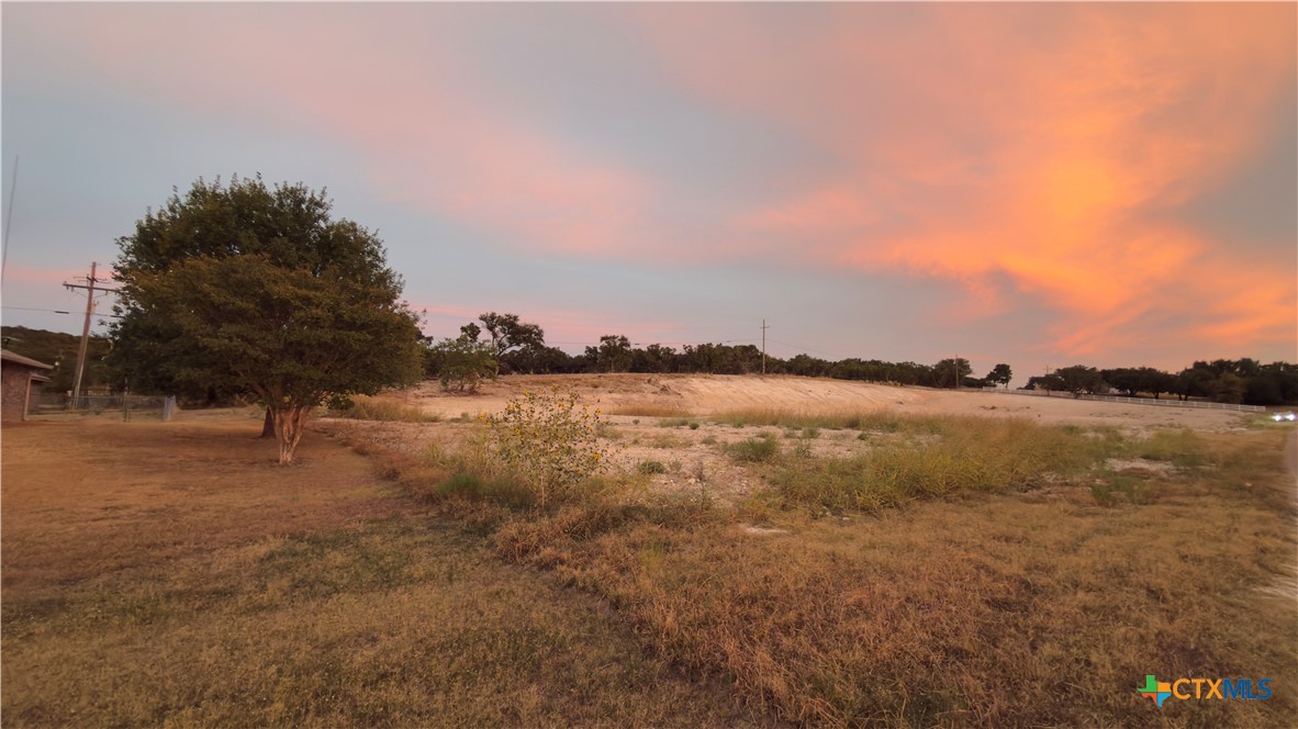000 Cedar Ridge Road Property Photo 1