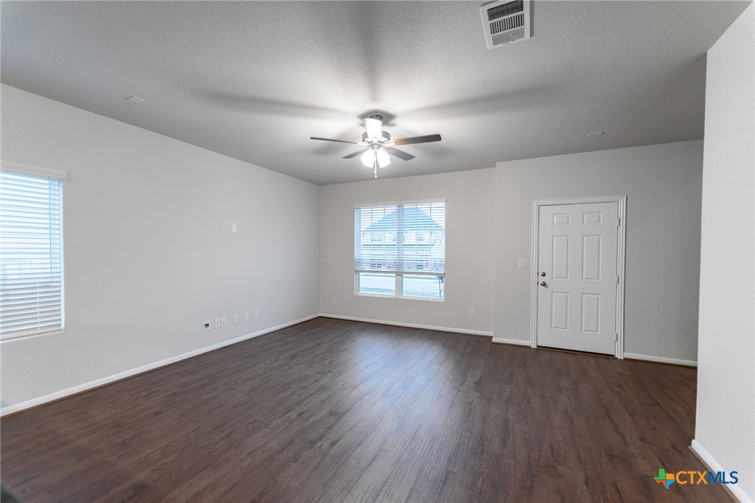 224 Villars Drive Property Photo 2