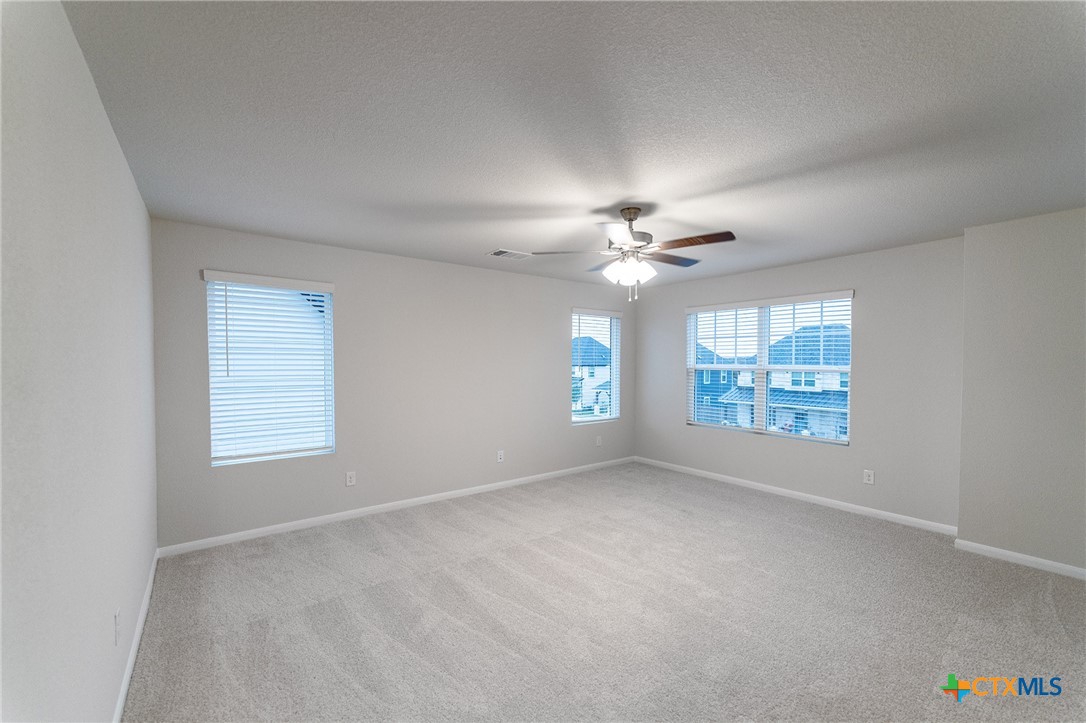 224 Villars Drive Property Photo 9