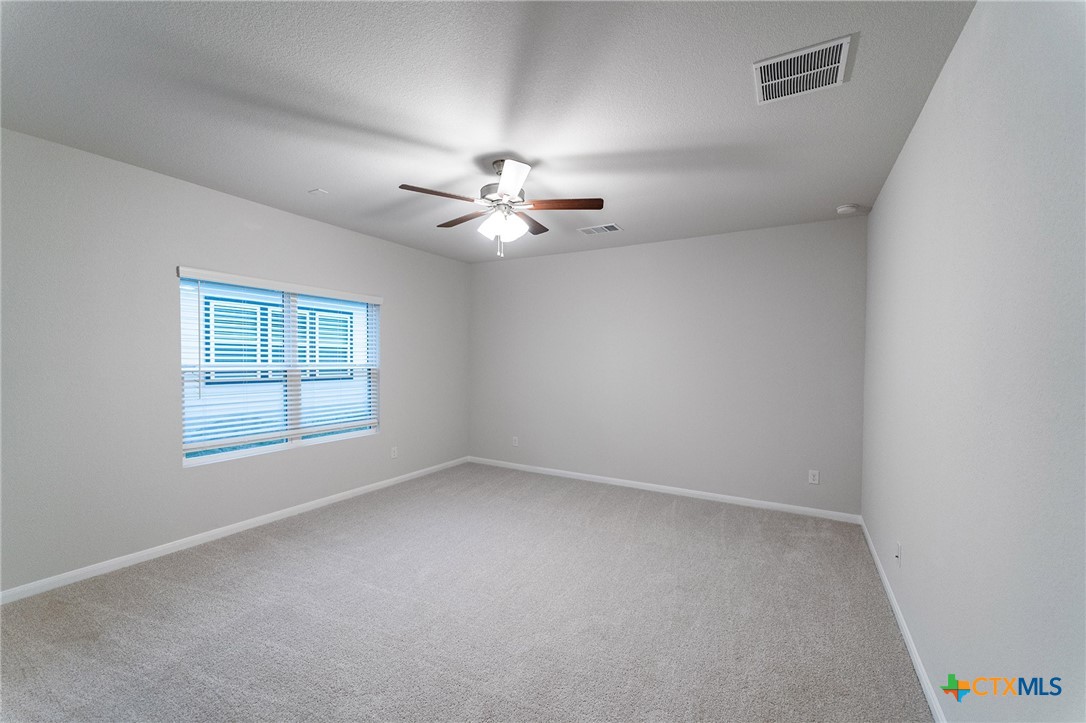 224 Villars Drive Property Photo 12