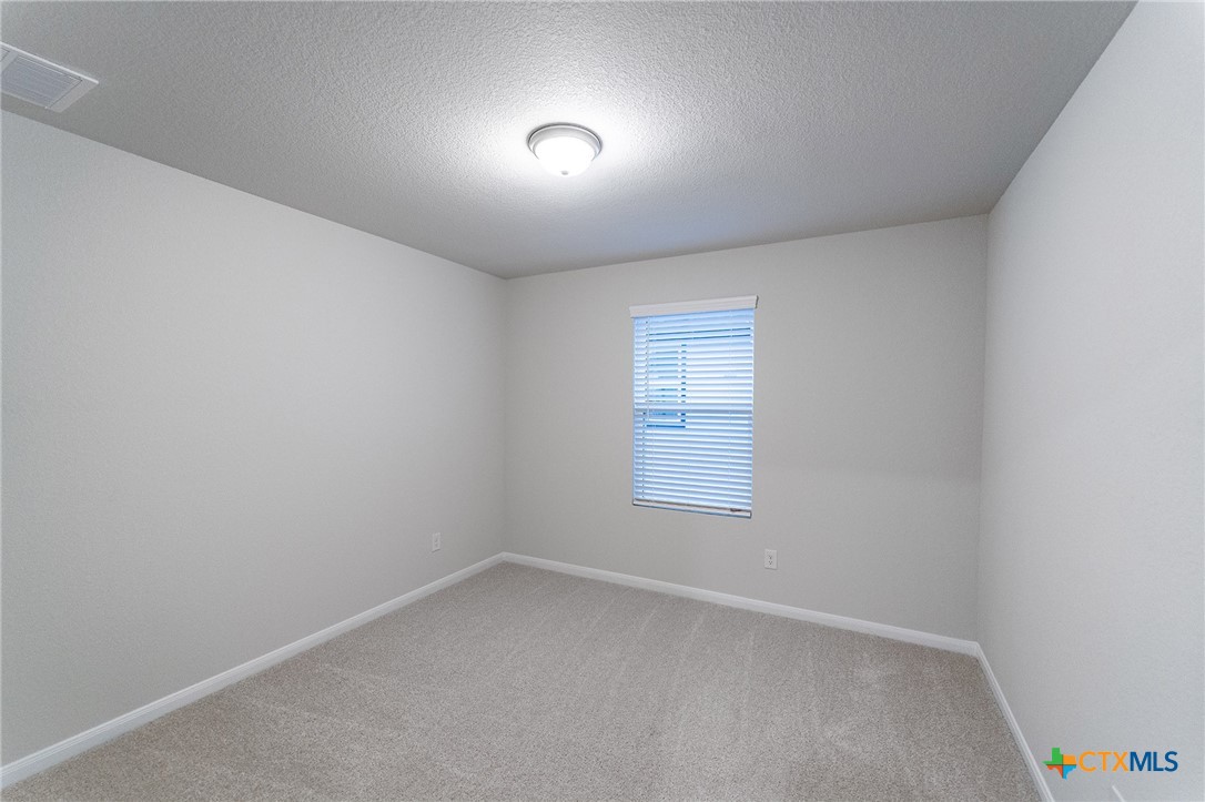 224 Villars Drive Property Photo 14