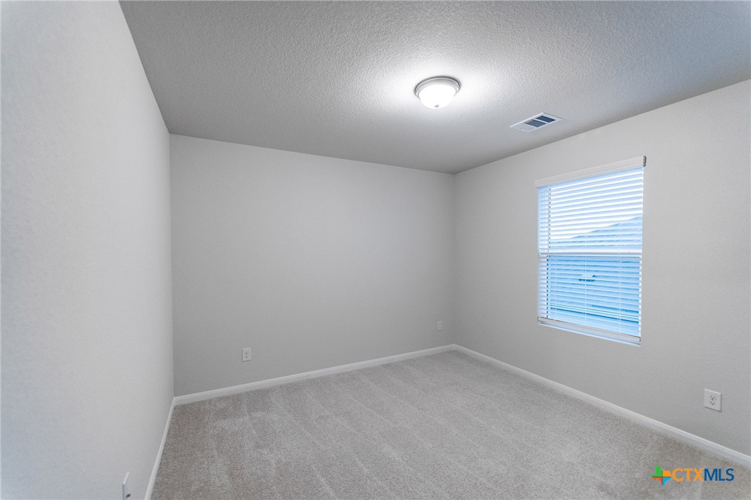 224 Villars Drive Property Photo 15