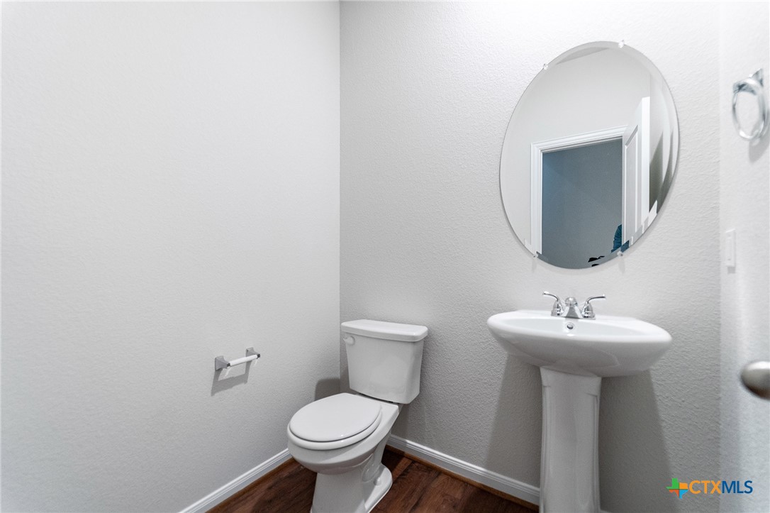 224 Villars Drive Property Photo 18