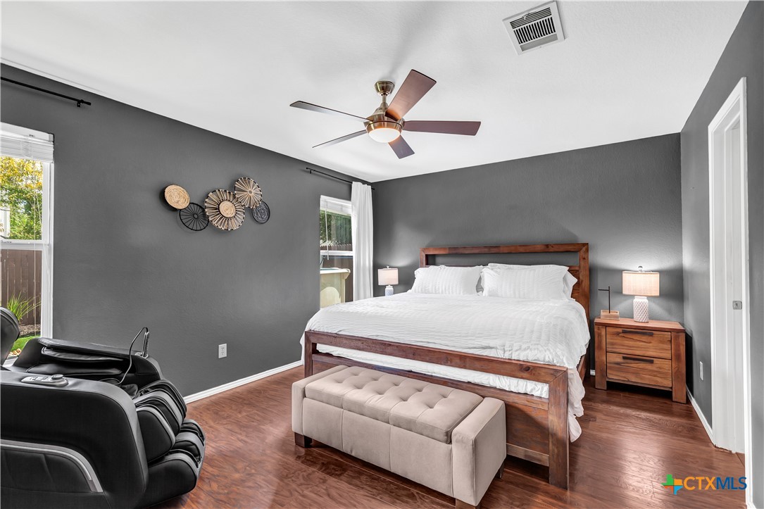 3004 Don Hill Ln Property Photo 26