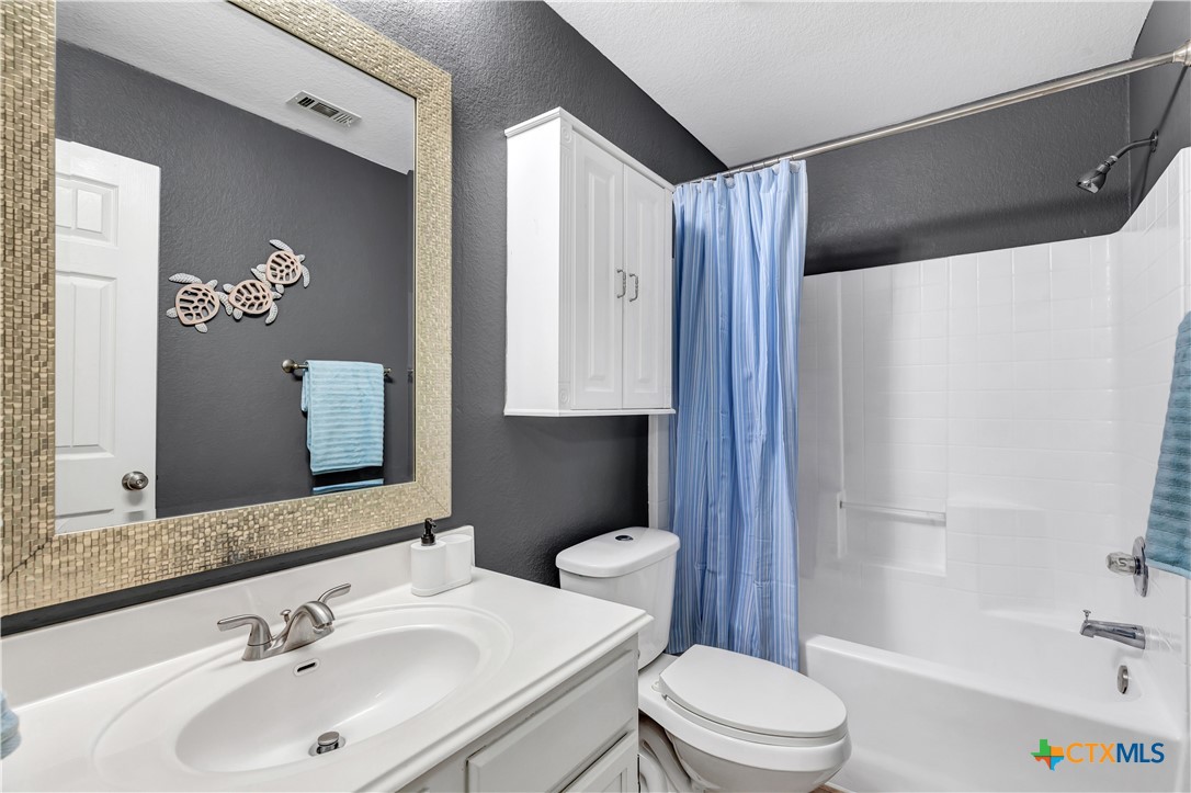 3004 Don Hill Ln Property Photo 32