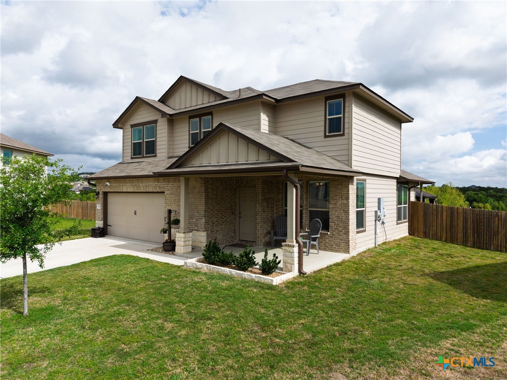 2044 Mallard Court Property Photo 1